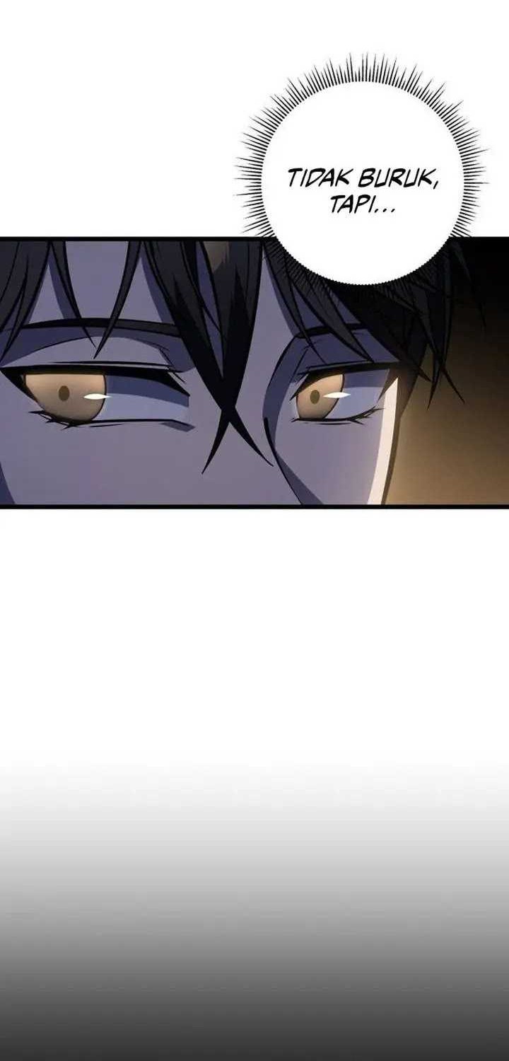 A Dragonslayer’s Peerless Regression Chapter 25 - halaman 42
