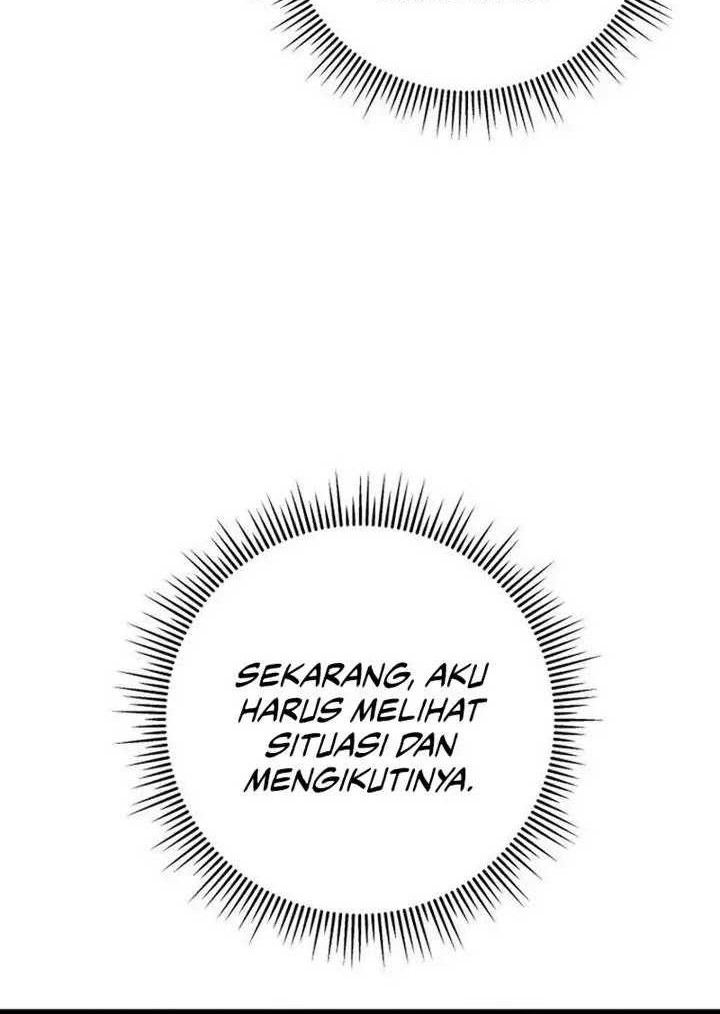 A Dragonslayer’s Peerless Regression Chapter 25 - halaman 46