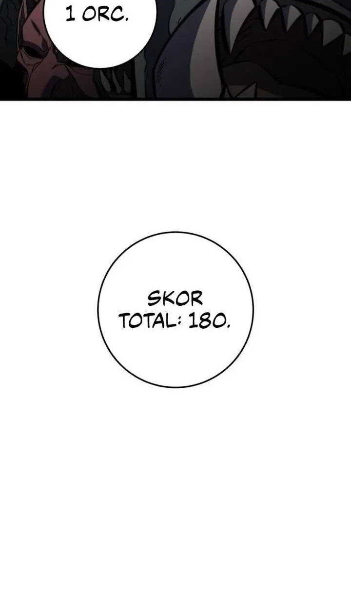 A Dragonslayer’s Peerless Regression Chapter 25 - halaman 5