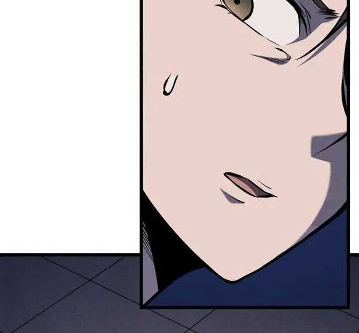 A Dragonslayer’s Peerless Regression Chapter 25 - halaman 58
