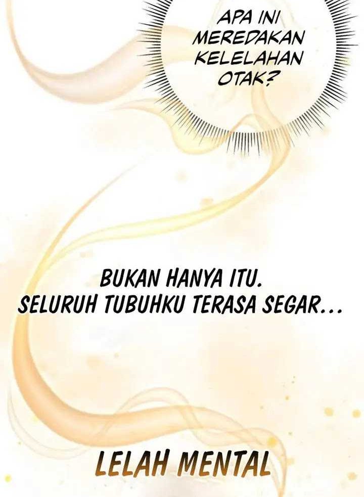 A Dragonslayer’s Peerless Regression Chapter 25 - halaman 62
