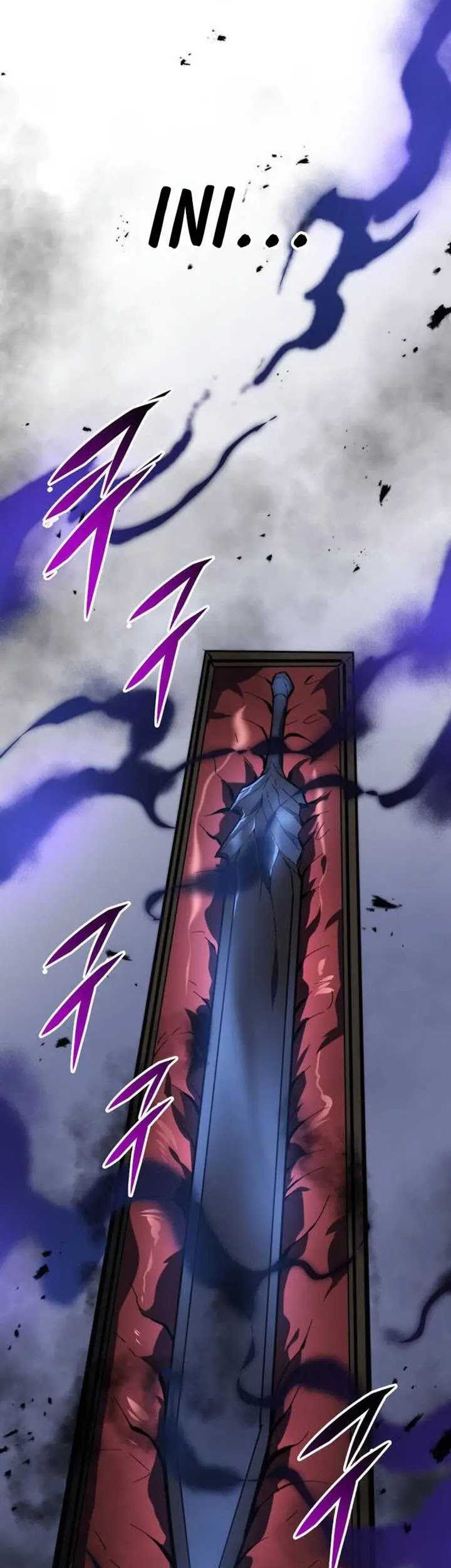A Dragonslayer’s Peerless Regression Chapter 25 - halaman 73