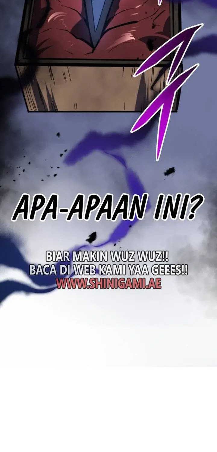 A Dragonslayer’s Peerless Regression Chapter 25 - halaman 74