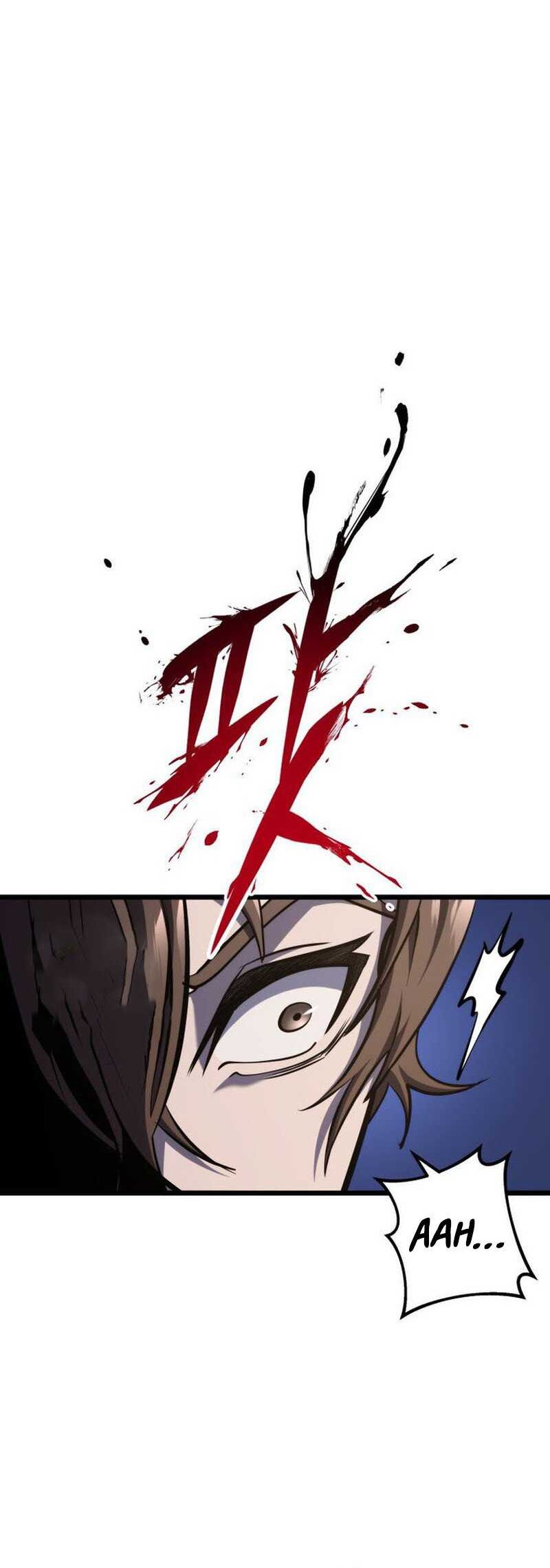 A Dragonslayer’s Peerless Regression Chapter 26 - halaman 13