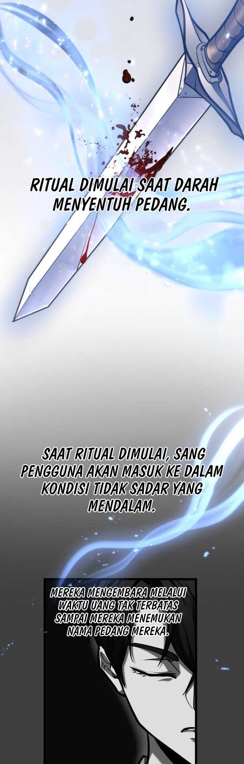 A Dragonslayer’s Peerless Regression Chapter 26 - halaman 20