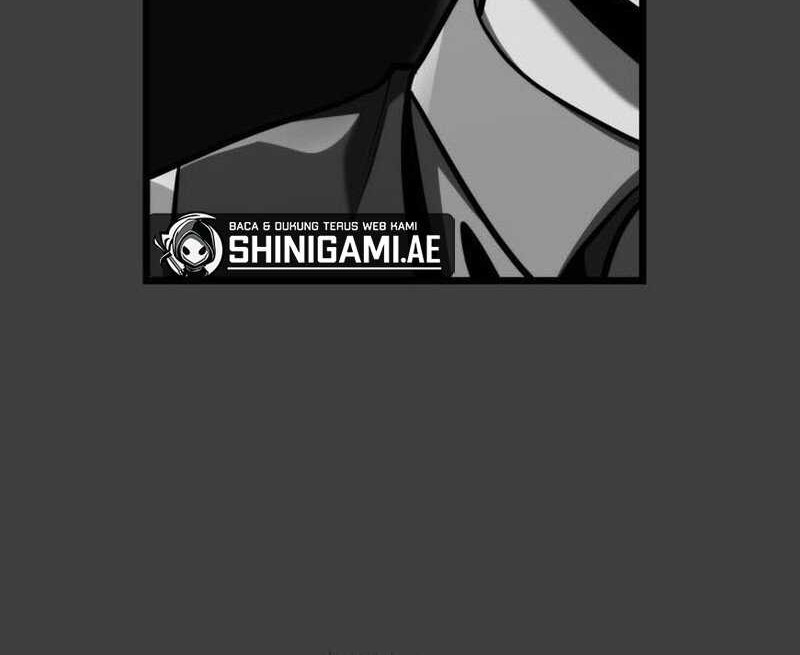 A Dragonslayer’s Peerless Regression Chapter 26 - halaman 21