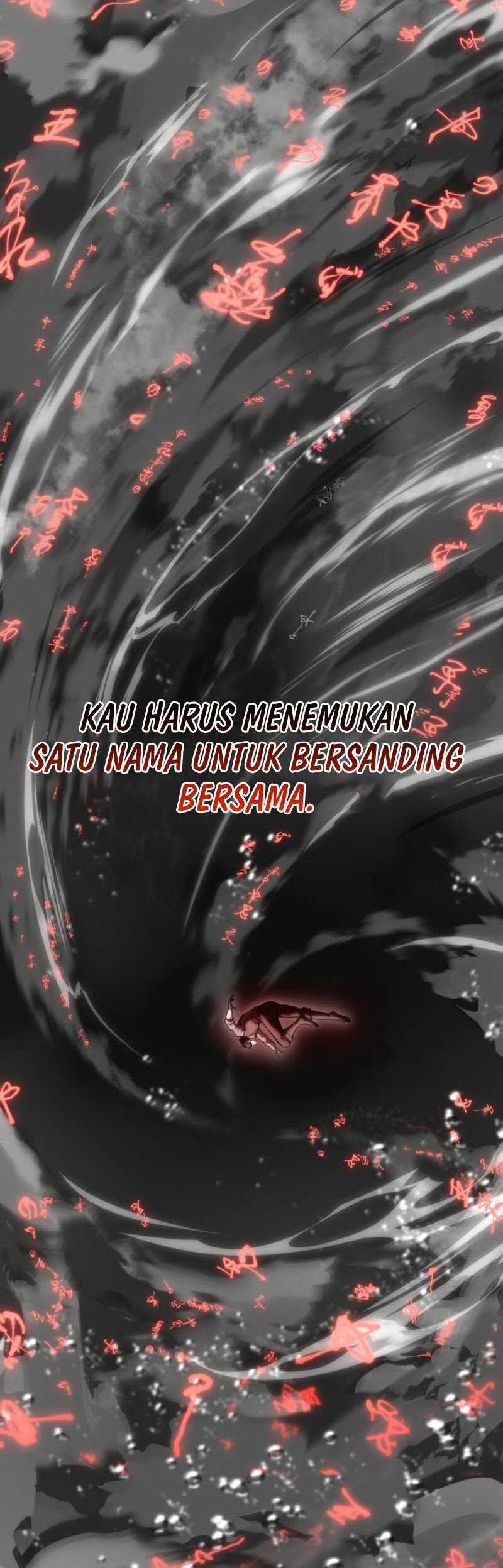 A Dragonslayer’s Peerless Regression Chapter 26 - halaman 25