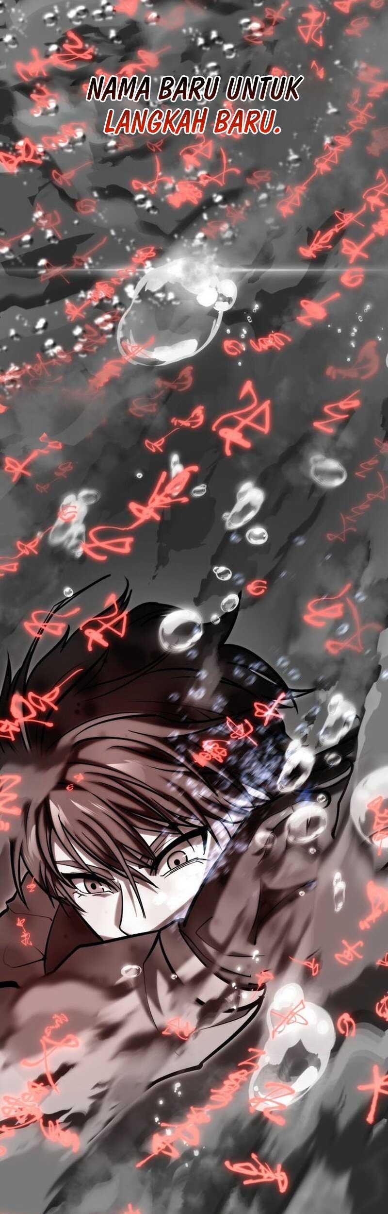 A Dragonslayer’s Peerless Regression Chapter 26 - halaman 26