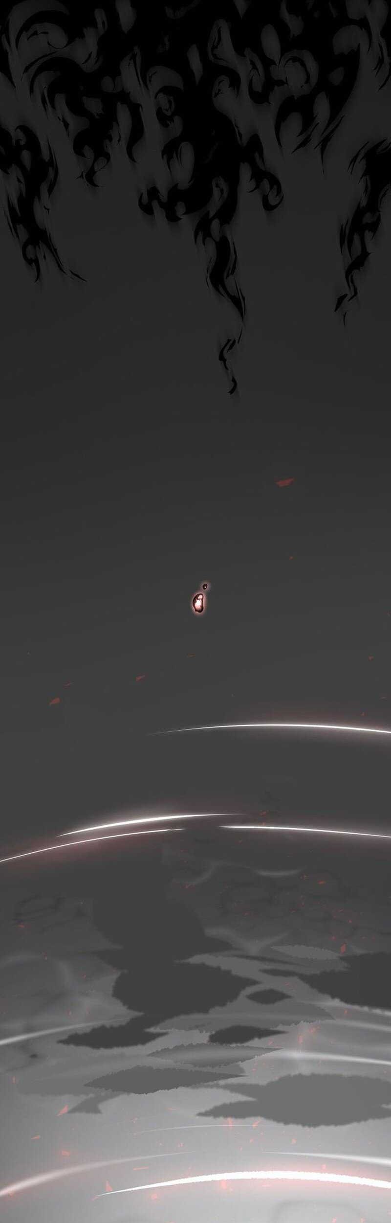 A Dragonslayer’s Peerless Regression Chapter 26 - halaman 28