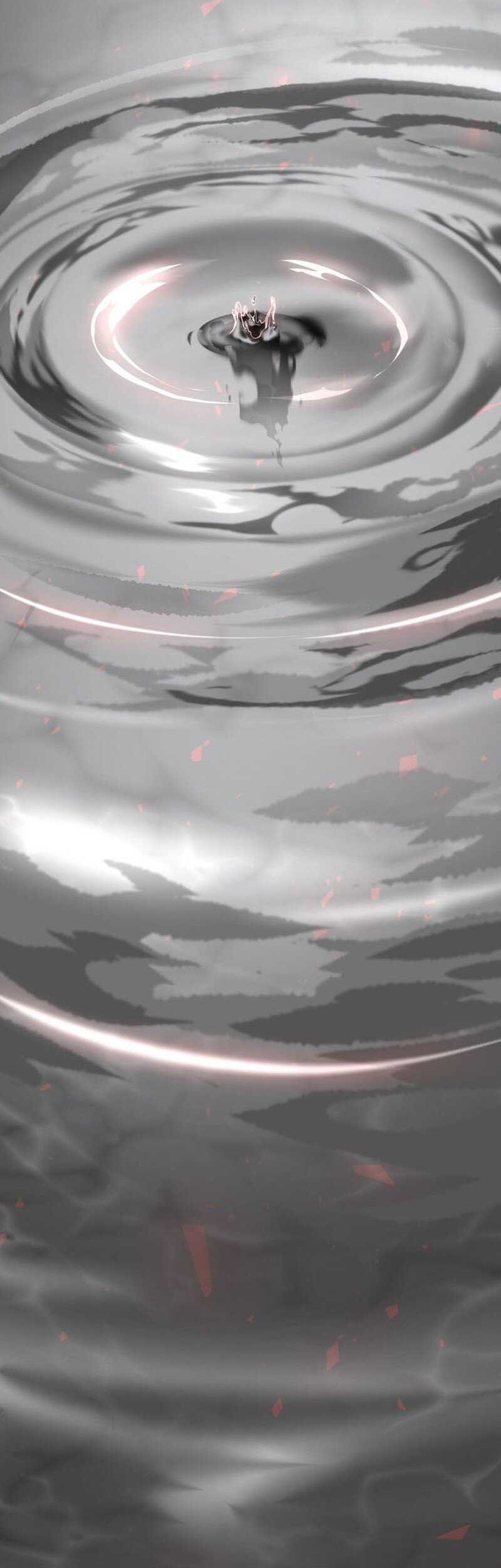 A Dragonslayer’s Peerless Regression Chapter 26 - halaman 29