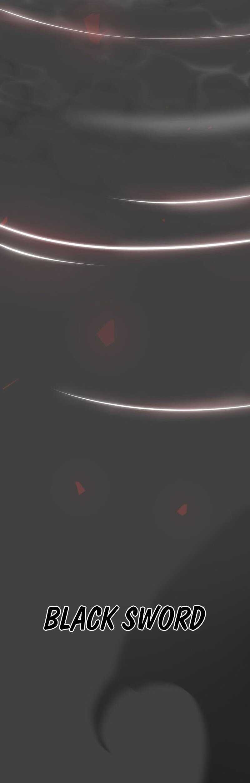 A Dragonslayer’s Peerless Regression Chapter 26 - halaman 30