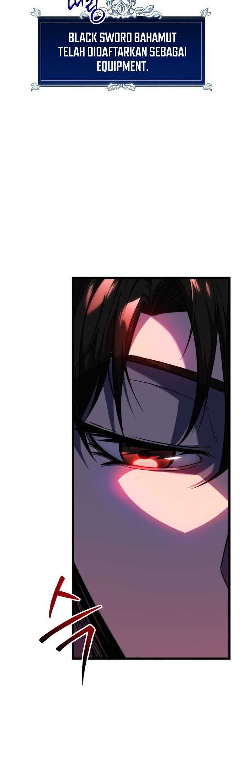 A Dragonslayer’s Peerless Regression Chapter 26 - halaman 32