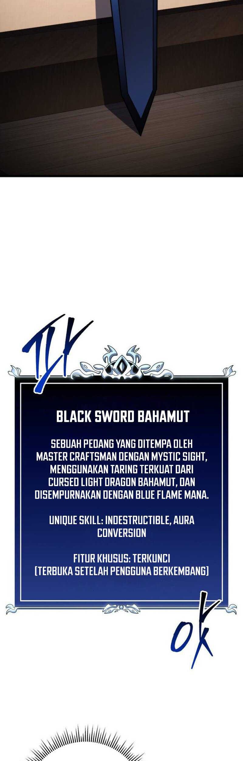 A Dragonslayer’s Peerless Regression Chapter 26 - halaman 44