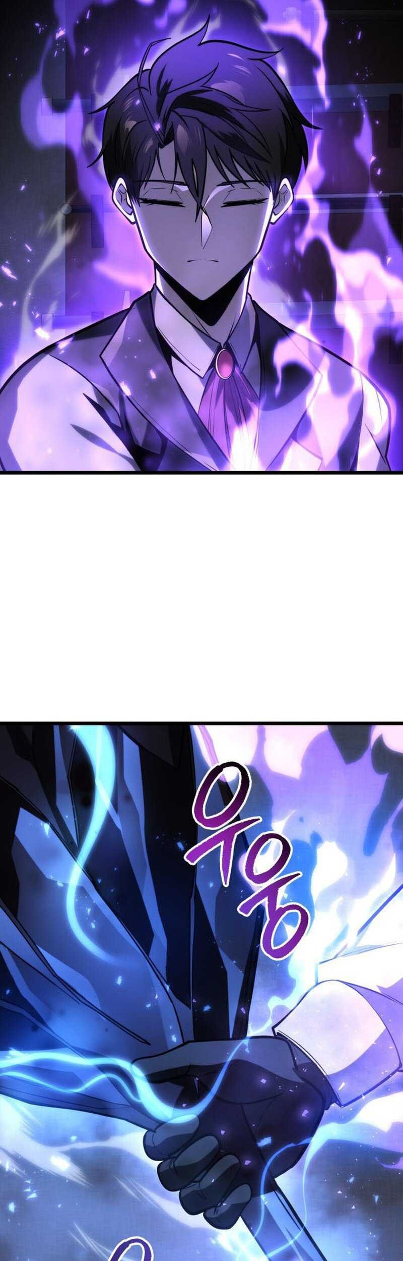 A Dragonslayer’s Peerless Regression Chapter 26 - halaman 50