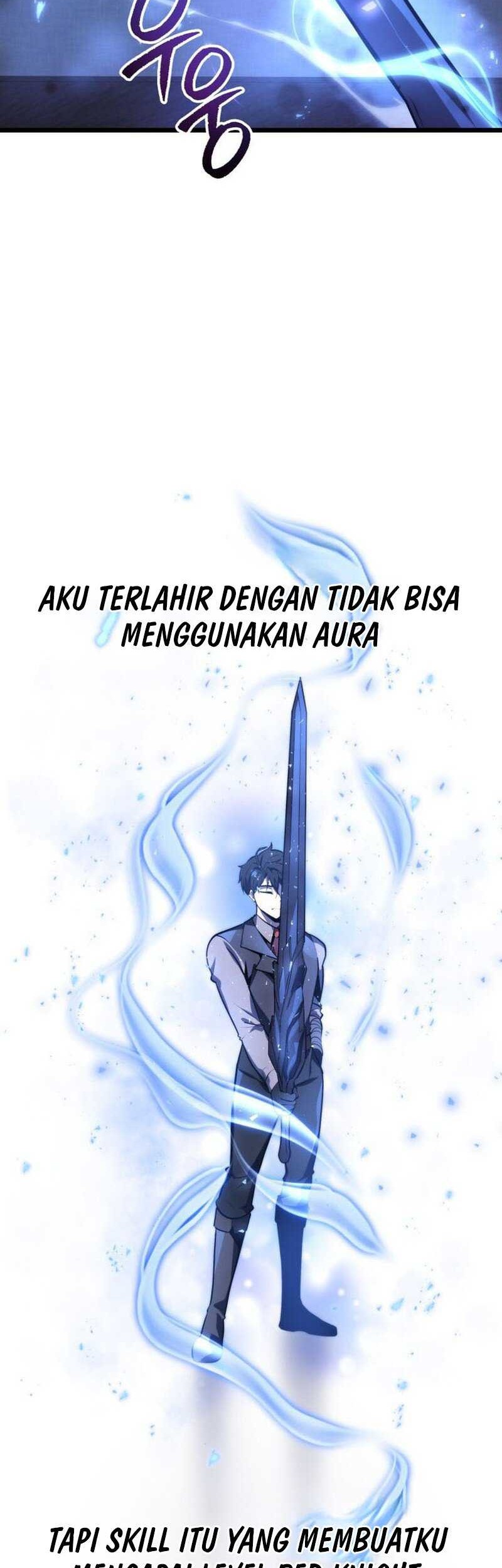 A Dragonslayer’s Peerless Regression Chapter 26 - halaman 51