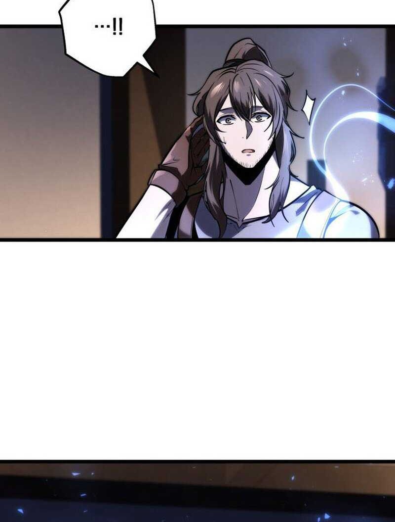 A Dragonslayer’s Peerless Regression Chapter 26 - halaman 53