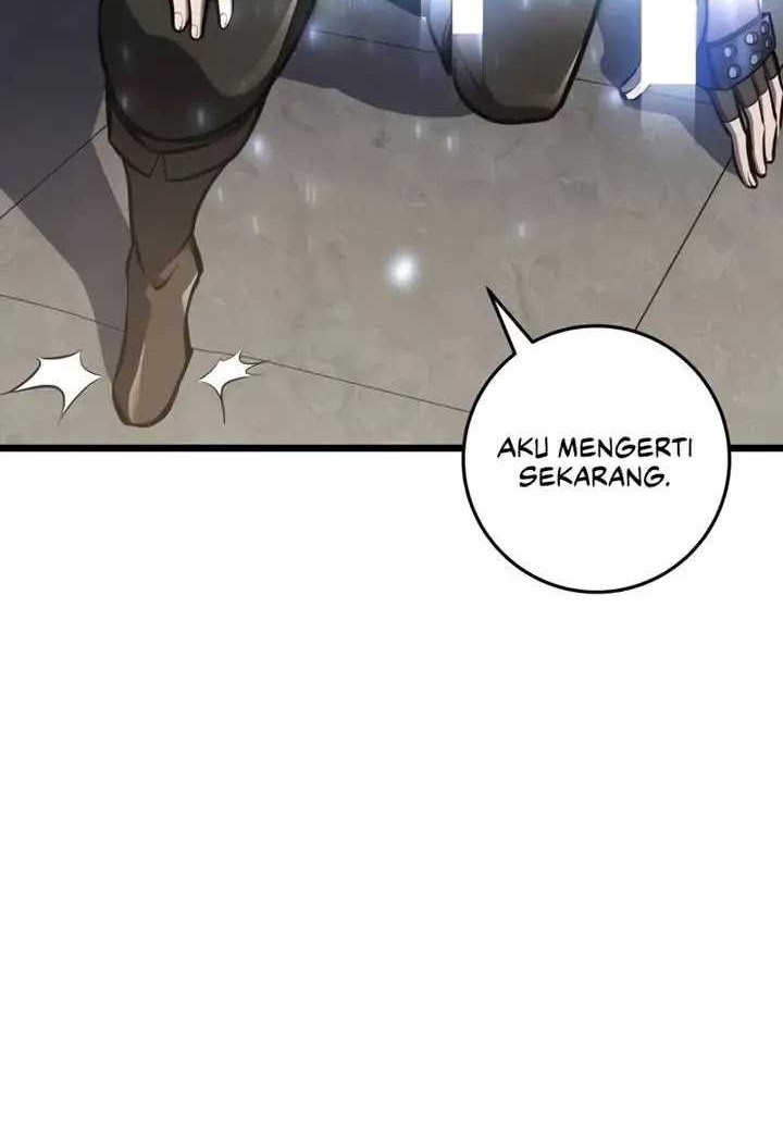 A Dragonslayer’s Peerless Regression Chapter 27 - halaman 17