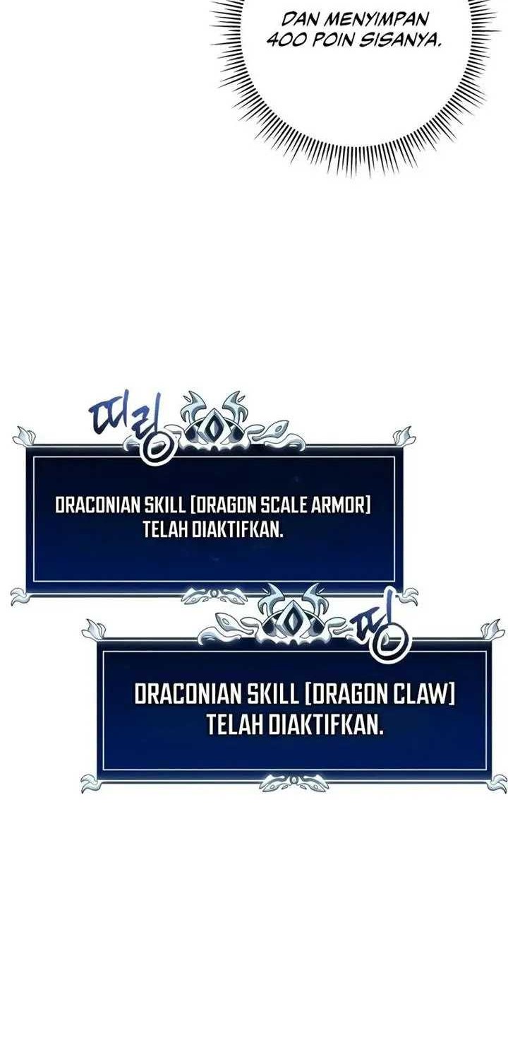 A Dragonslayer’s Peerless Regression Chapter 27 - halaman 21