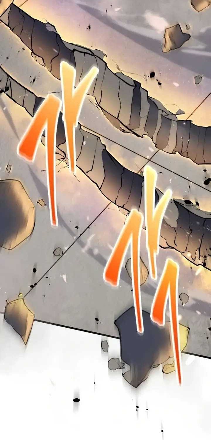 A Dragonslayer’s Peerless Regression Chapter 27 - halaman 25