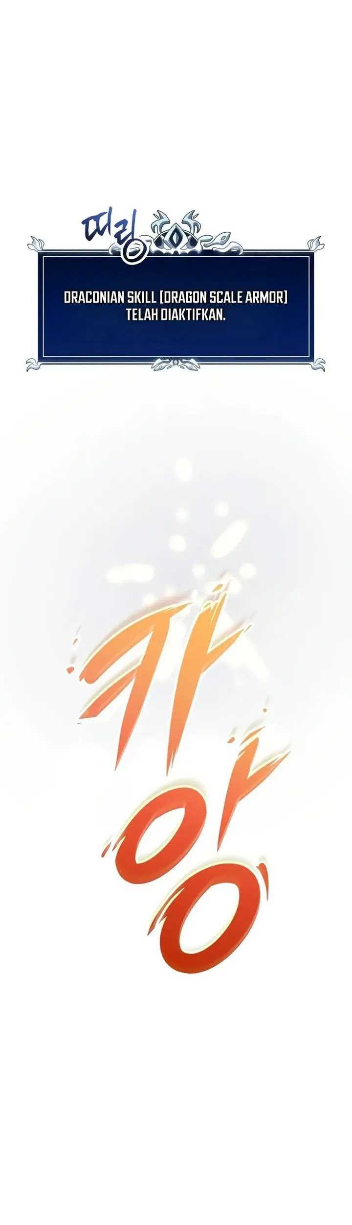 A Dragonslayer’s Peerless Regression Chapter 27 - halaman 28