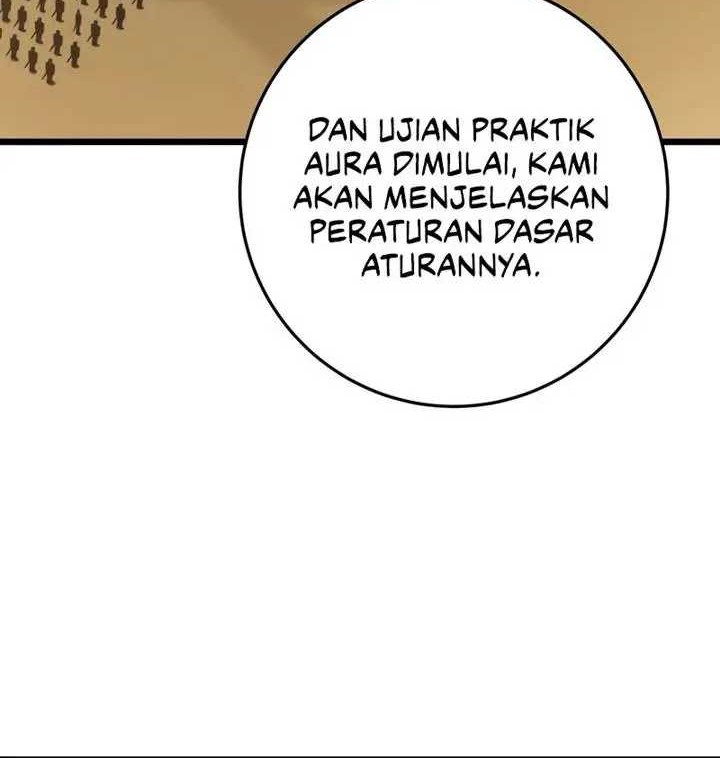 A Dragonslayer’s Peerless Regression Chapter 27 - halaman 33