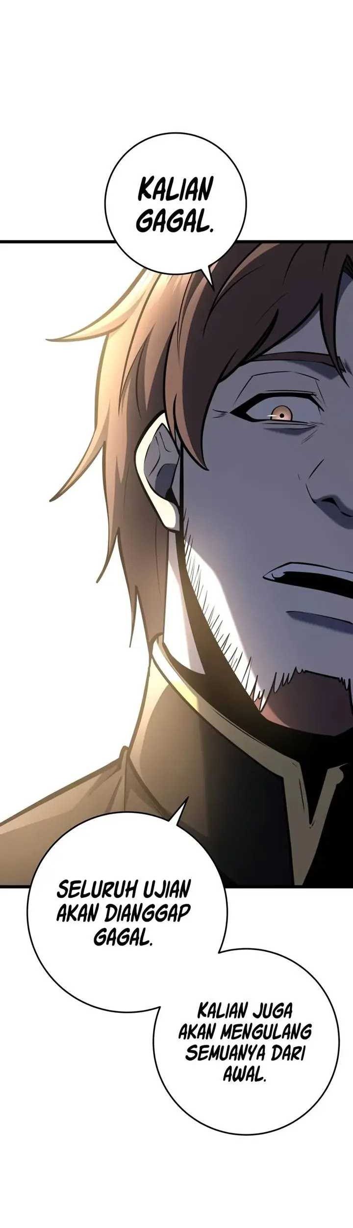 A Dragonslayer’s Peerless Regression Chapter 27 - halaman 36