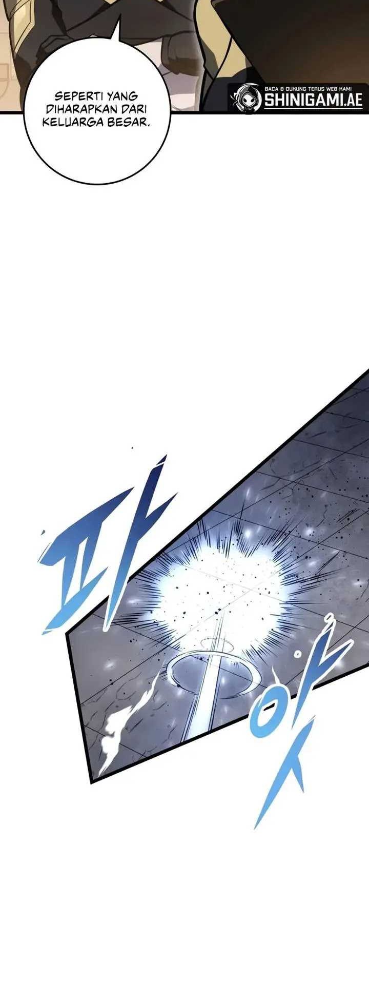 A Dragonslayer’s Peerless Regression Chapter 27 - halaman 44