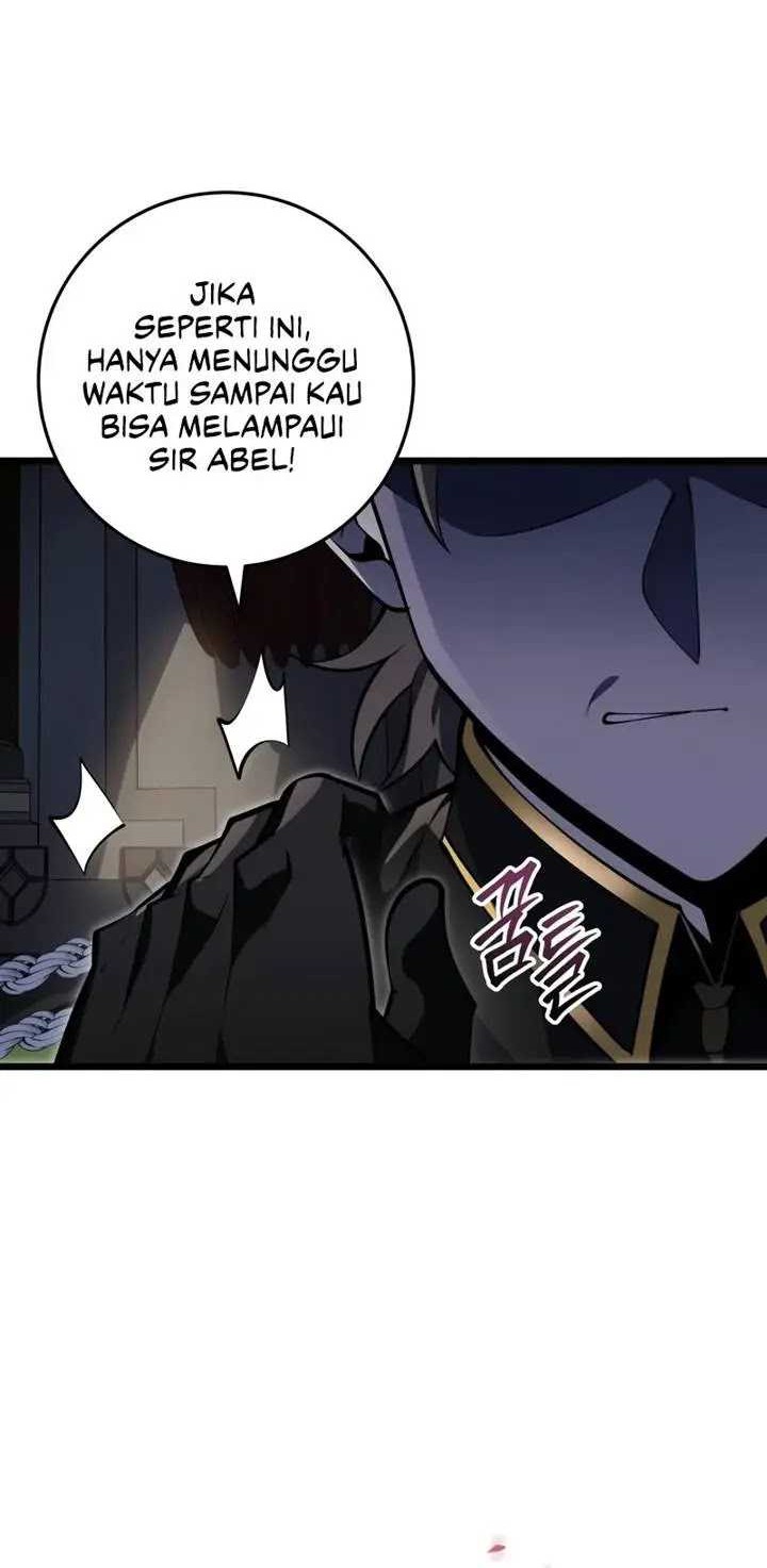 A Dragonslayer’s Peerless Regression Chapter 27 - halaman 48