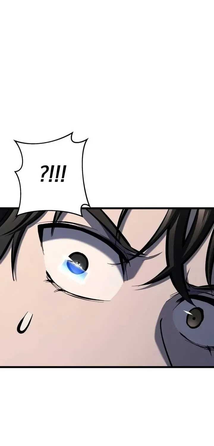 A Dragonslayer’s Peerless Regression Chapter 27 - halaman 5
