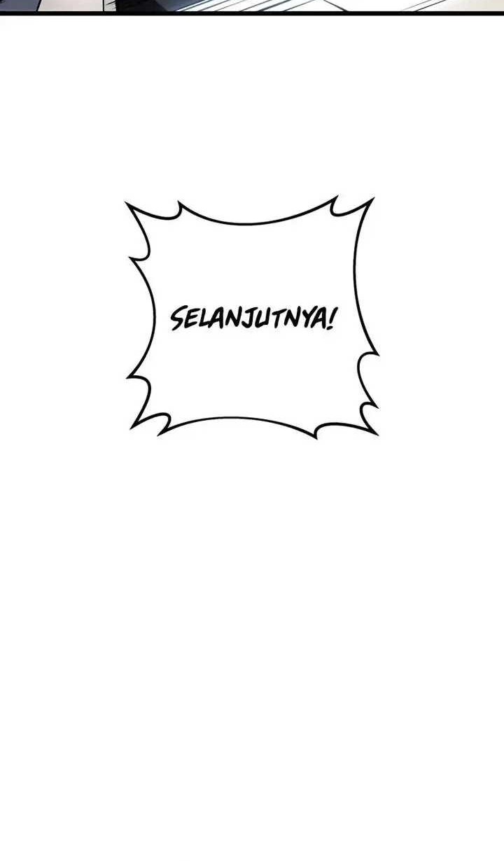 A Dragonslayer’s Peerless Regression Chapter 27 - halaman 52
