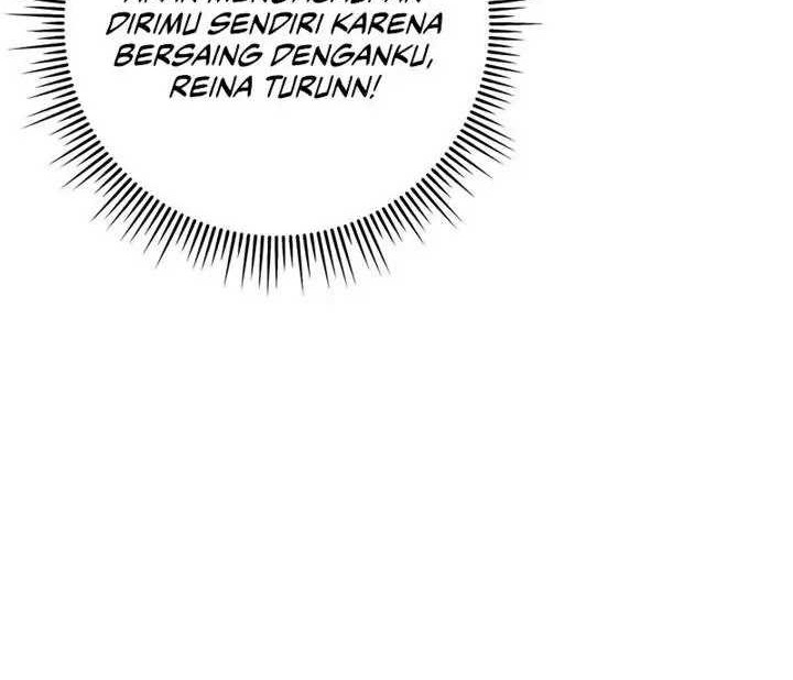 A Dragonslayer’s Peerless Regression Chapter 27 - halaman 60