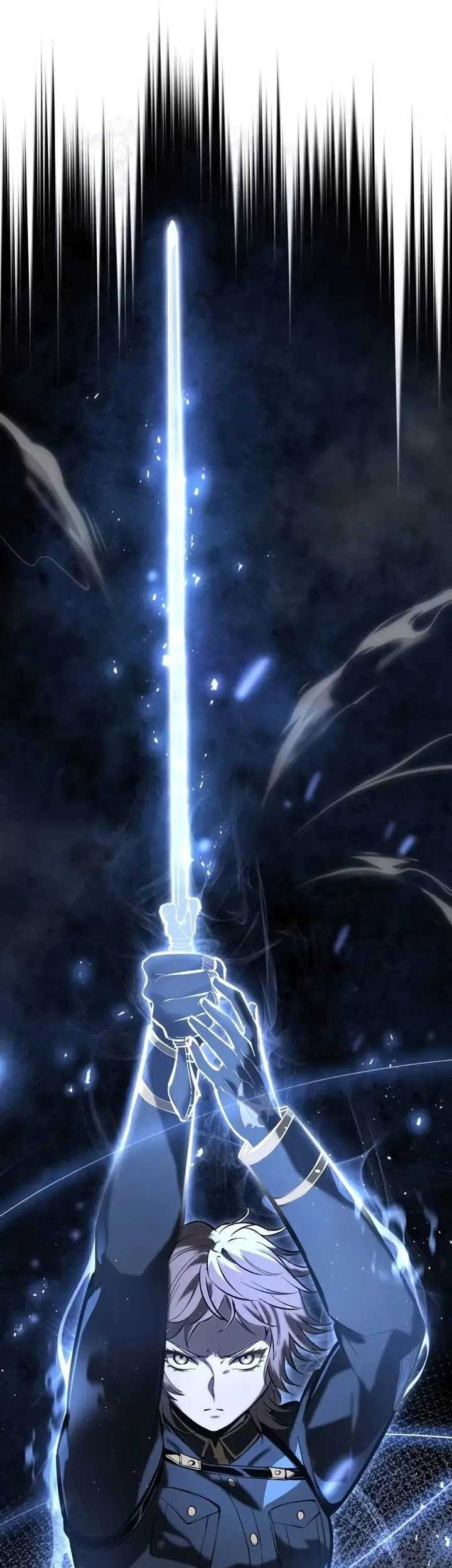 A Dragonslayer’s Peerless Regression Chapter 27 - halaman 64