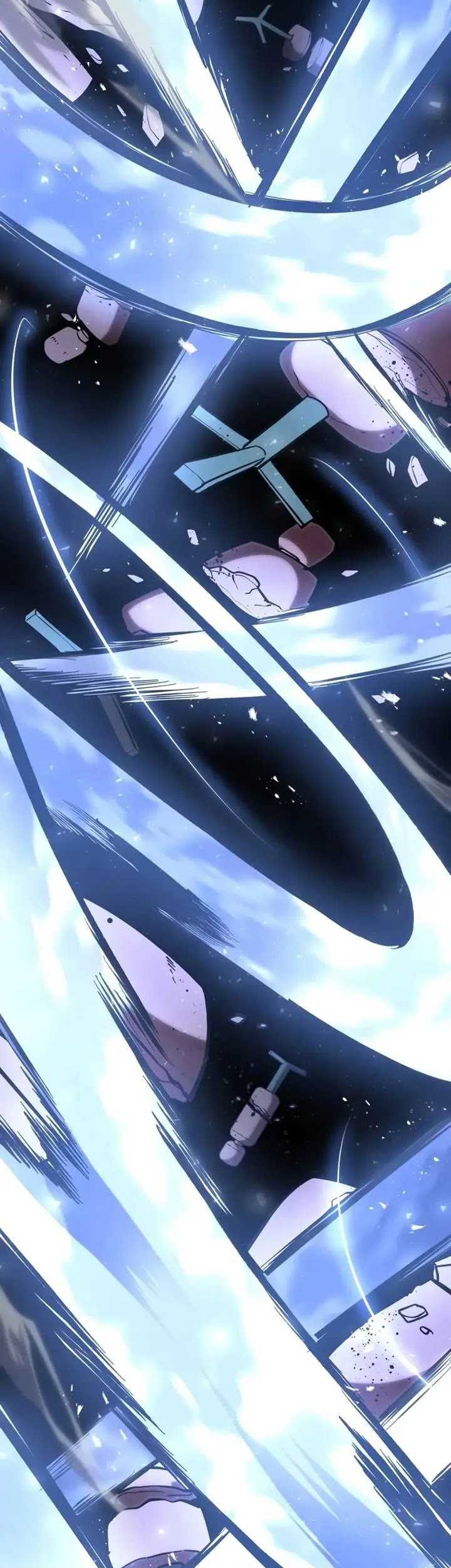 A Dragonslayer’s Peerless Regression Chapter 27 - halaman 69