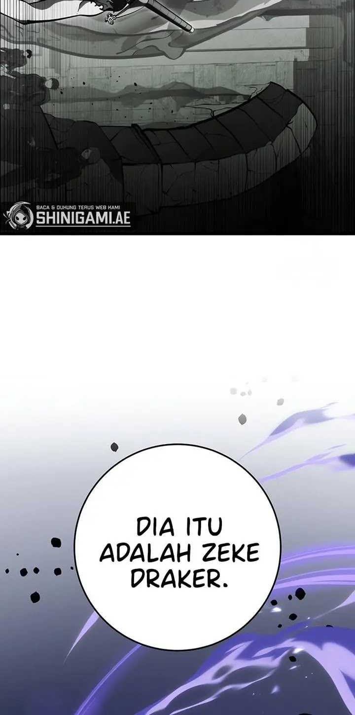 A Dragonslayer’s Peerless Regression Chapter 28 - halaman 12