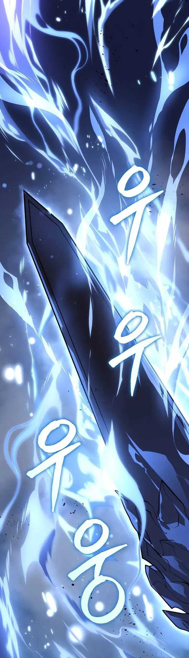 A Dragonslayer’s Peerless Regression Chapter 28 - halaman 14