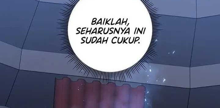 A Dragonslayer’s Peerless Regression Chapter 28 - halaman 16