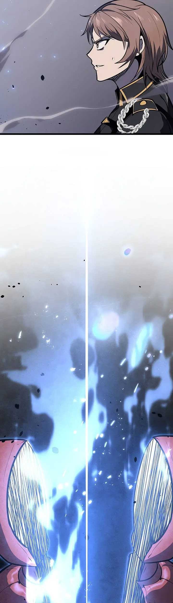 A Dragonslayer’s Peerless Regression Chapter 28 - halaman 21