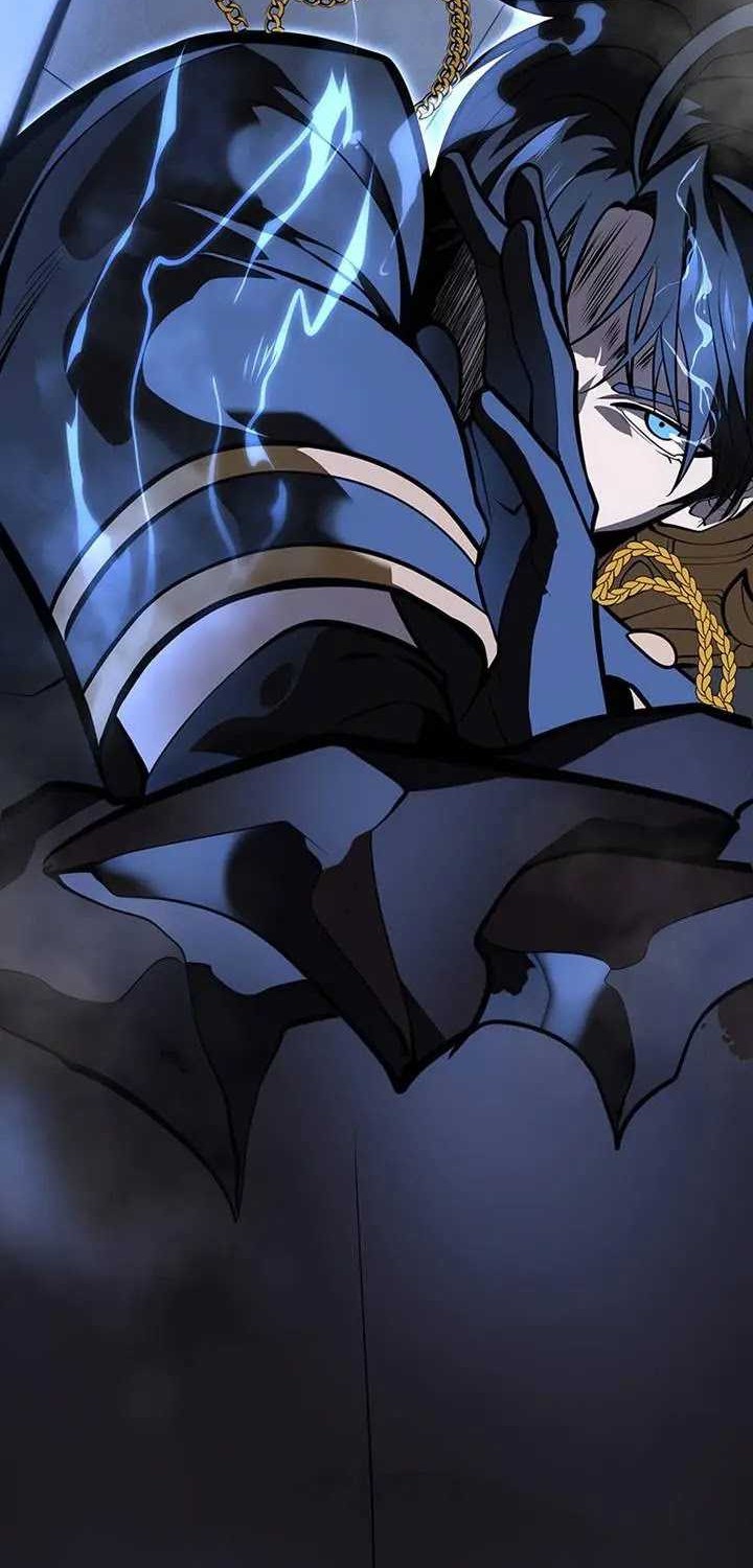 A Dragonslayer’s Peerless Regression Chapter 28 - halaman 24