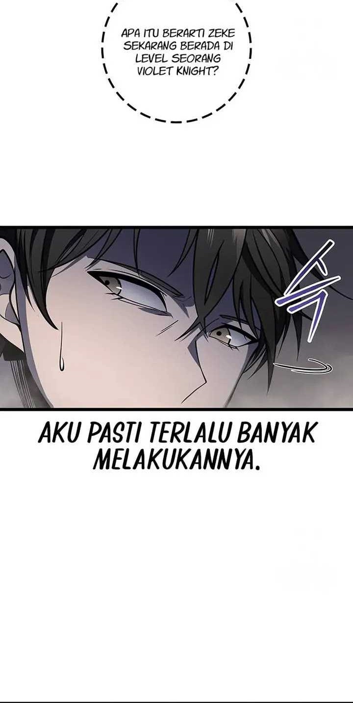 A Dragonslayer’s Peerless Regression Chapter 28 - halaman 28