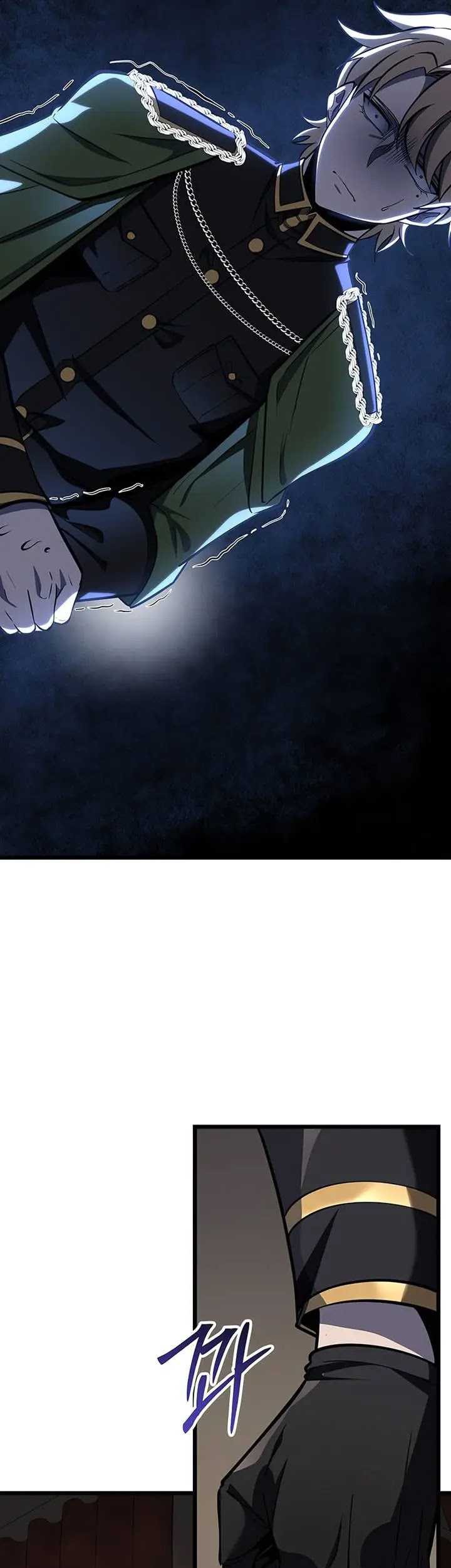 A Dragonslayer’s Peerless Regression Chapter 28 - halaman 33