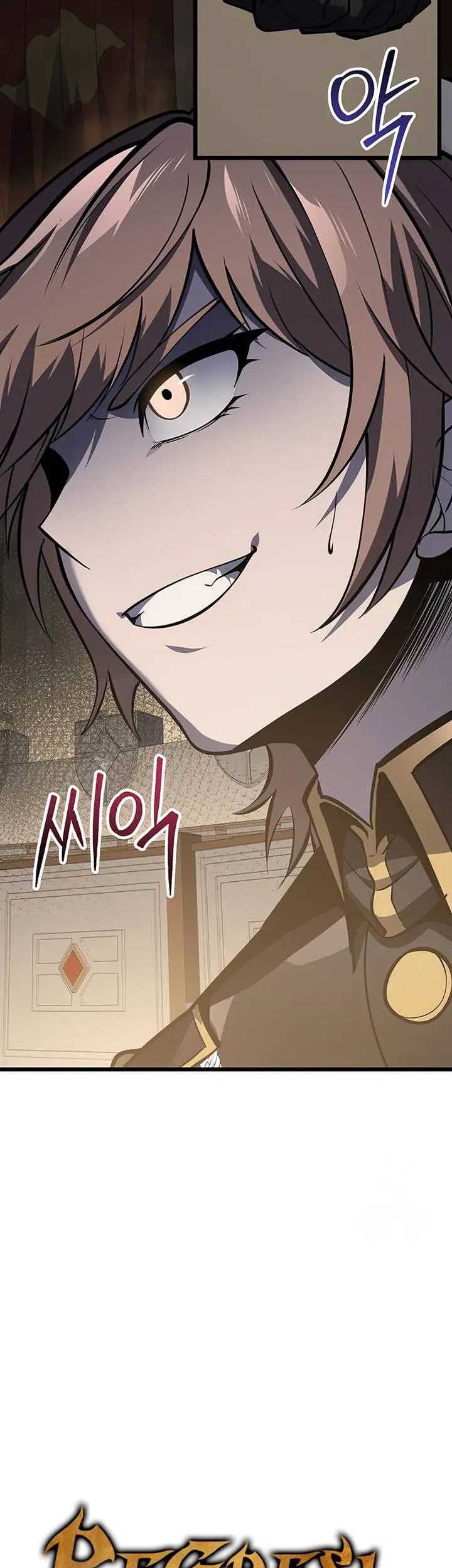 A Dragonslayer’s Peerless Regression Chapter 28 - halaman 34