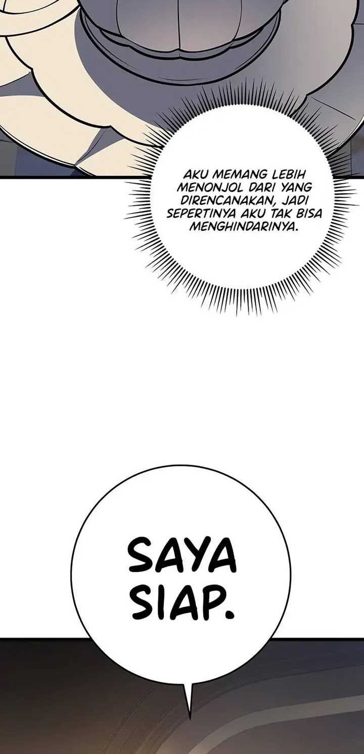 A Dragonslayer’s Peerless Regression Chapter 28 - halaman 40