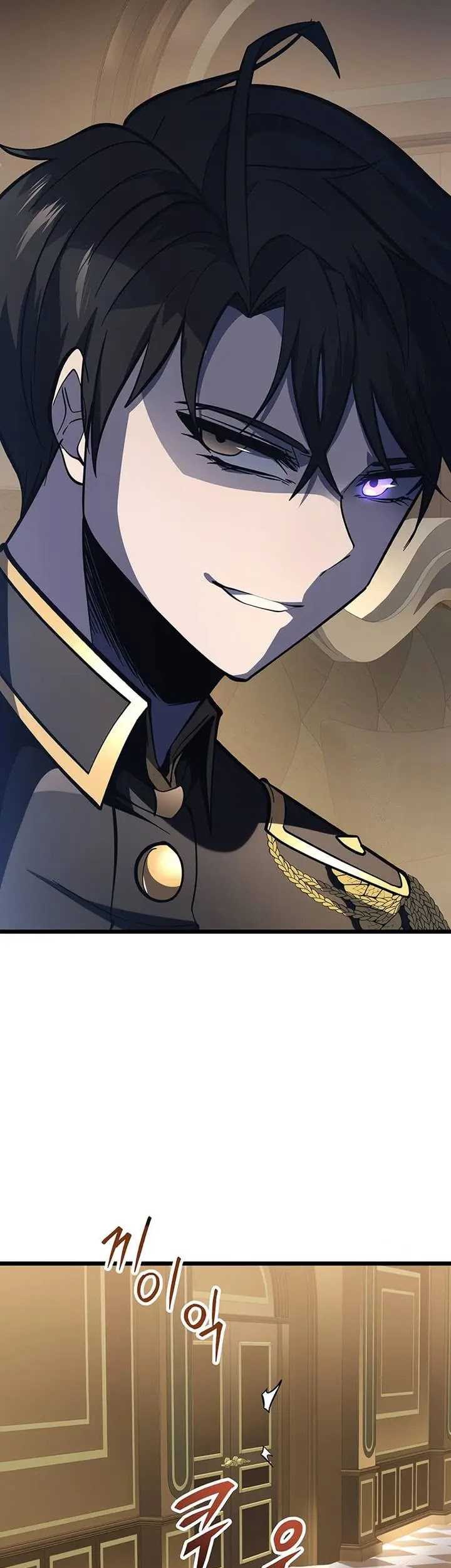 A Dragonslayer’s Peerless Regression Chapter 28 - halaman 41