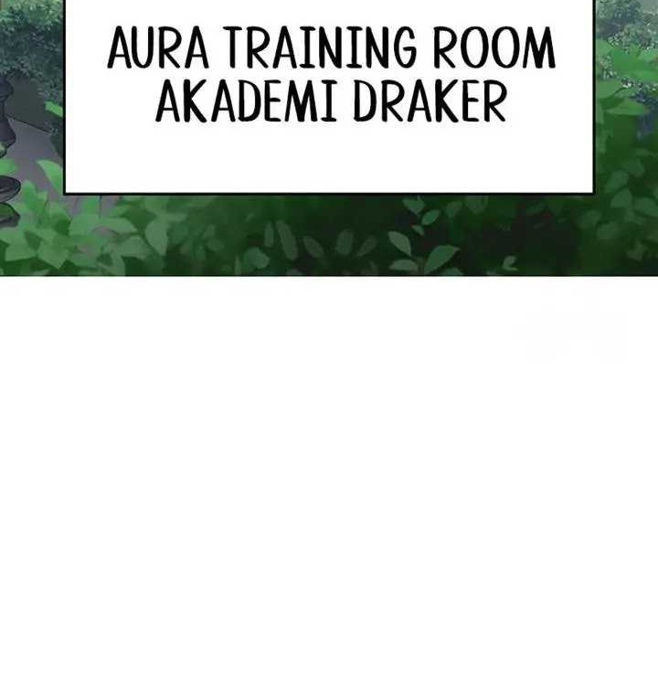A Dragonslayer’s Peerless Regression Chapter 28 - halaman 48