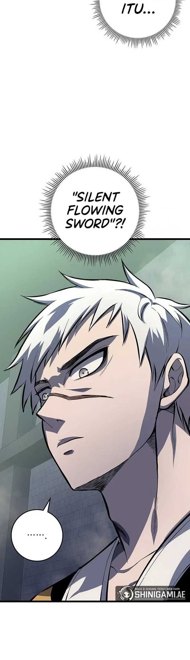 A Dragonslayer’s Peerless Regression Chapter 28 - halaman 54