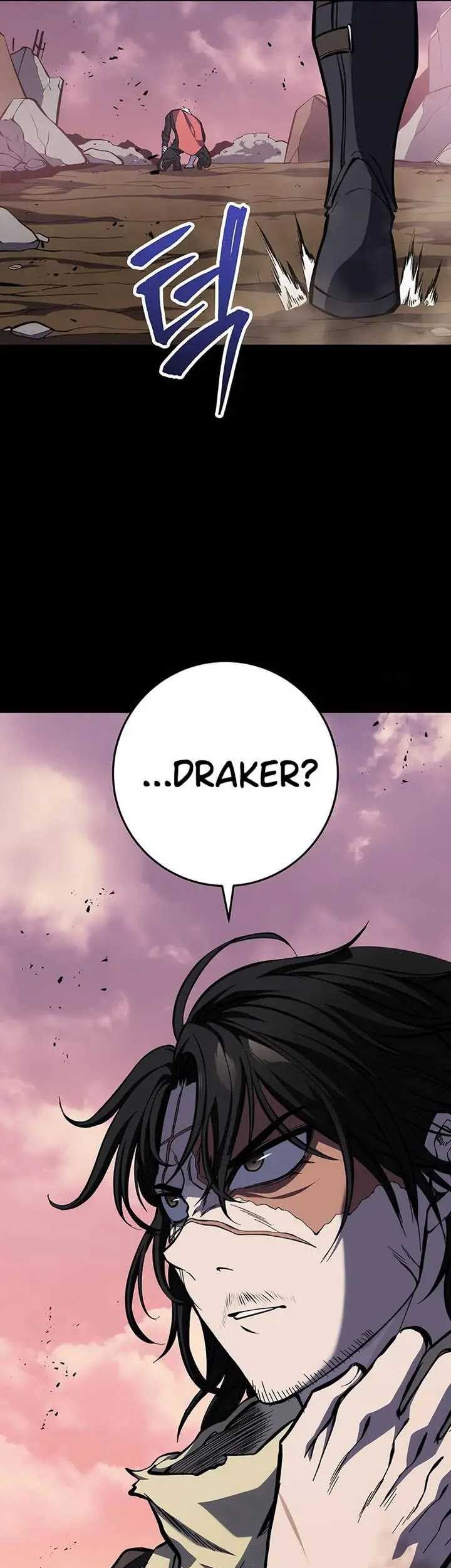 A Dragonslayer’s Peerless Regression Chapter 28 - halaman 57