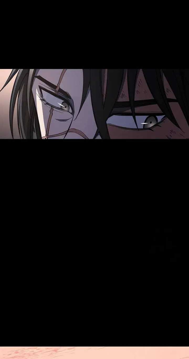 A Dragonslayer’s Peerless Regression Chapter 28 - halaman 60