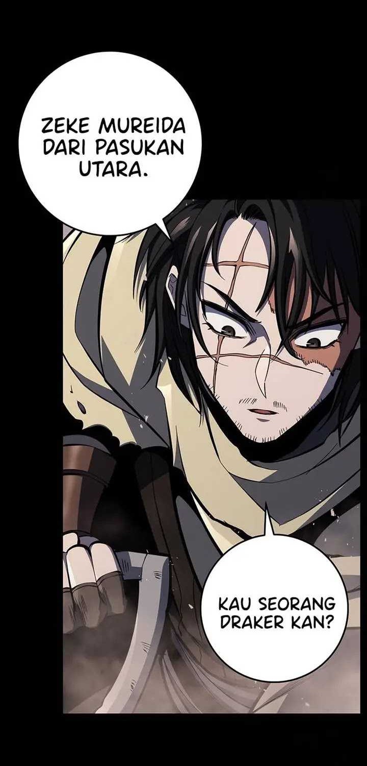 A Dragonslayer’s Peerless Regression Chapter 28 - halaman 64