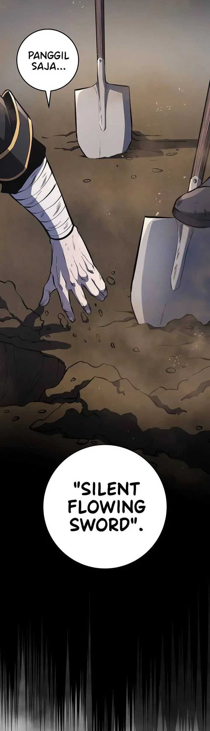 A Dragonslayer’s Peerless Regression Chapter 28 - halaman 66