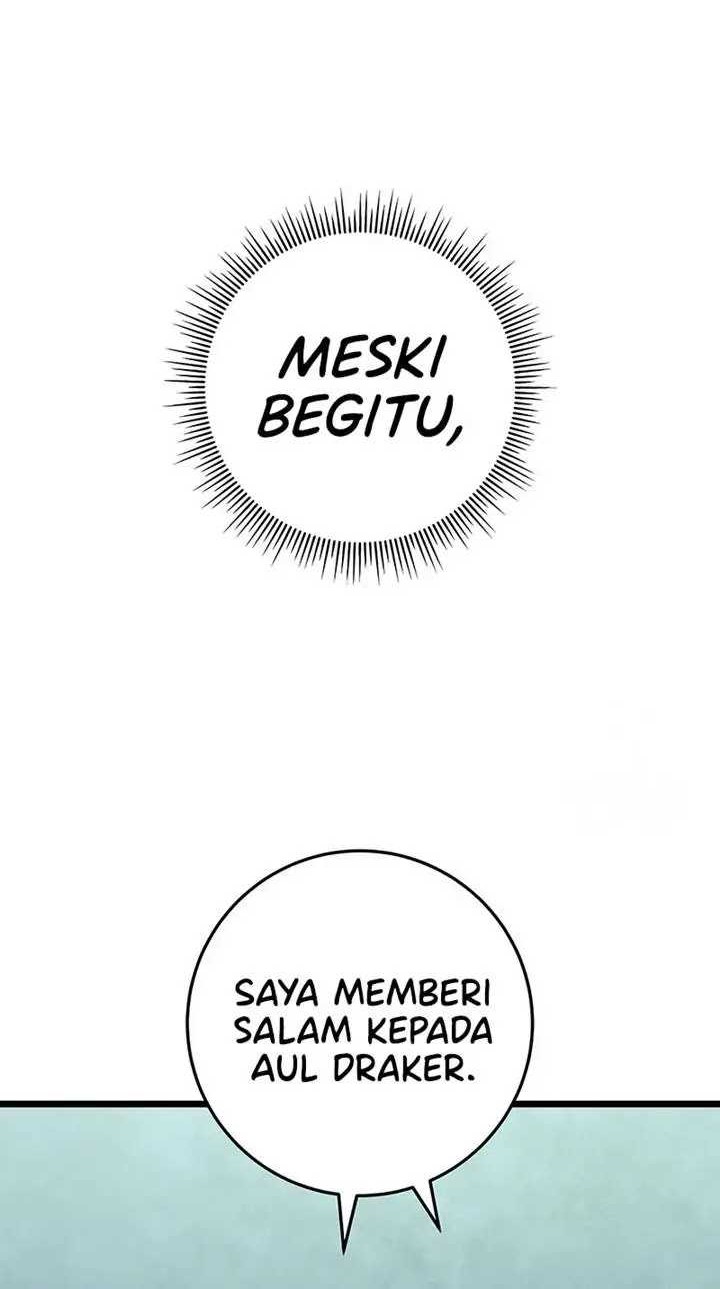 A Dragonslayer’s Peerless Regression Chapter 28 - halaman 68